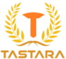 tastara.in
